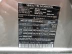2006 Mercedes-Benz Ml 350 للبيع في Billings، MT - Front End