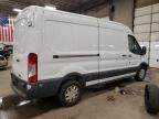 2015 Ford Transit T-250 продається в Blaine, MN - Hail