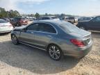 2017 Mercedes-Benz C 300 იყიდება Eight Mile-ში, AL - Front End