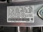 2020 Honda Cr-V Ex for Sale in Austell, GA - Front End