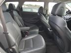 2018 Hyundai Santa Fe Se Ultimate продається в Exeter, RI - Rear End