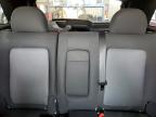 2012 Chevrolet Captiva Sport за продажба в Phoenix, AZ - Front End