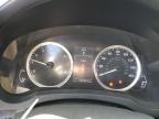 2014 Lexus Is 250 იყიდება Albuquerque-ში, NM - Rear End