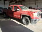 Lexington, KY에서 판매 중인 2014 Gmc Sierra K1500 Sle - Water/Flood