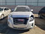 Albuquerque, NM에서 판매 중인 2012 Gmc Terrain Sle - Front End