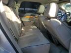 Hayward, CA에서 판매 중인 2013 Lincoln Mkx  - Front End