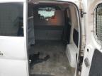 2018 Nissan Nv200 2.5S na sprzedaż w Memphis, TN - Front End