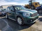 2019 Mini Cooper Countryman for Sale in Spartanburg, SC - Rear End