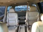 Windsor, NJ에서 판매 중인 2005 Honda Odyssey Exl - Front End