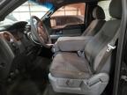 2013 Ford F150 Supercrew იყიდება Lansing-ში, MI - Rear End