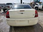 2010 Chrysler 300 Touring for Sale in Montgomery, AL - Front End