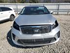 Memphis, TN에서 판매 중인 2019 Kia Sorento L - Rear End