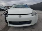 Orlando, FL에서 판매 중인 2004 Nissan 350Z Roadster - Side