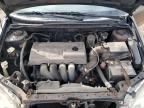 2004 Toyota Corolla Ce იყიდება Hillsborough-ში, NJ - Front End