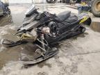 2021 Skidoo Renegade zu verkaufen in Center Rutland, VT - Front End