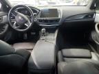 Brighton, CO에서 판매 중인 2021 Cadillac Ct5 Sport - Side