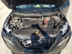 2023 Nissan Rogue Sv for Sale in New Braunfels, TX - Rollover