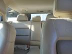 Windsor, NJ에서 판매 중인 2008 Subaru Outback 3.0R Ll Bean - Side