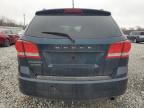 2013 Dodge Journey Se for Sale in Barberton, OH - Mechanical