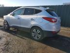 2014 Hyundai Tucson Gls იყიდება Finksburg-ში, MD - Front End