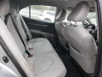 2023 Toyota Camry Se Night Shade for Sale in Charles City, VA - Front End