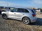 2015 Audi Q5 Prestige за продажба в Columbus, OH - Front End