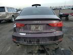 2015 Audi A3 Premium for Sale in Denver, CO - Front End