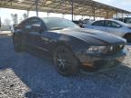 2010 Ford Mustang Gt en Venta en Cartersville, GA - All Over