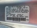 2019 Infiniti Q60 Pure for Sale in Arcadia, FL - Rollover