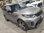 2024 LAND ROVER DISCOVERY DYNAMIC HSE for sale at Copart QC - MONTREAL