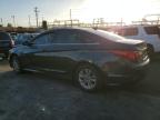 2014 Hyundai Sonata Gls for Sale in Wilmington, CA - Vandalism