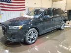 Candia, NH에서 판매 중인 2025 Audi Q7 Premium Plus - Rear End