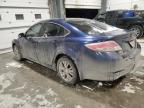 2010 Mazda 6 I zu verkaufen in Greenwood, NE - Front End