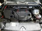 2024 Audi Sq5 Premium Plus за продажба в Candia, NH - Front End