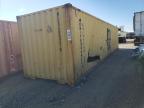 2023 Shipping Container na sprzedaż w Wilmer, TX - Vandalism