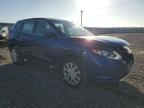 2020 Nissan Rogue S na sprzedaż w Lawrenceburg, KY - Front End