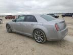 2014 Chrysler 300 S продається в New Braunfels, TX - Rear End