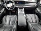 2024 Hyundai Palisade Calligraphy на продаже в Houston, TX - All Over