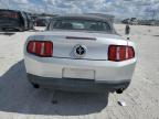 2012 Ford Mustang  للبيع في Arcadia، FL - All Over