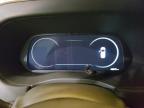 2021 Hyundai Palisade Limited de vânzare în Rogersville, MO - Burn