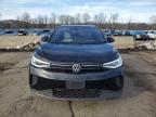 2021 Volkswagen Id.4 Pro S продається в Marlboro, NY - Front End