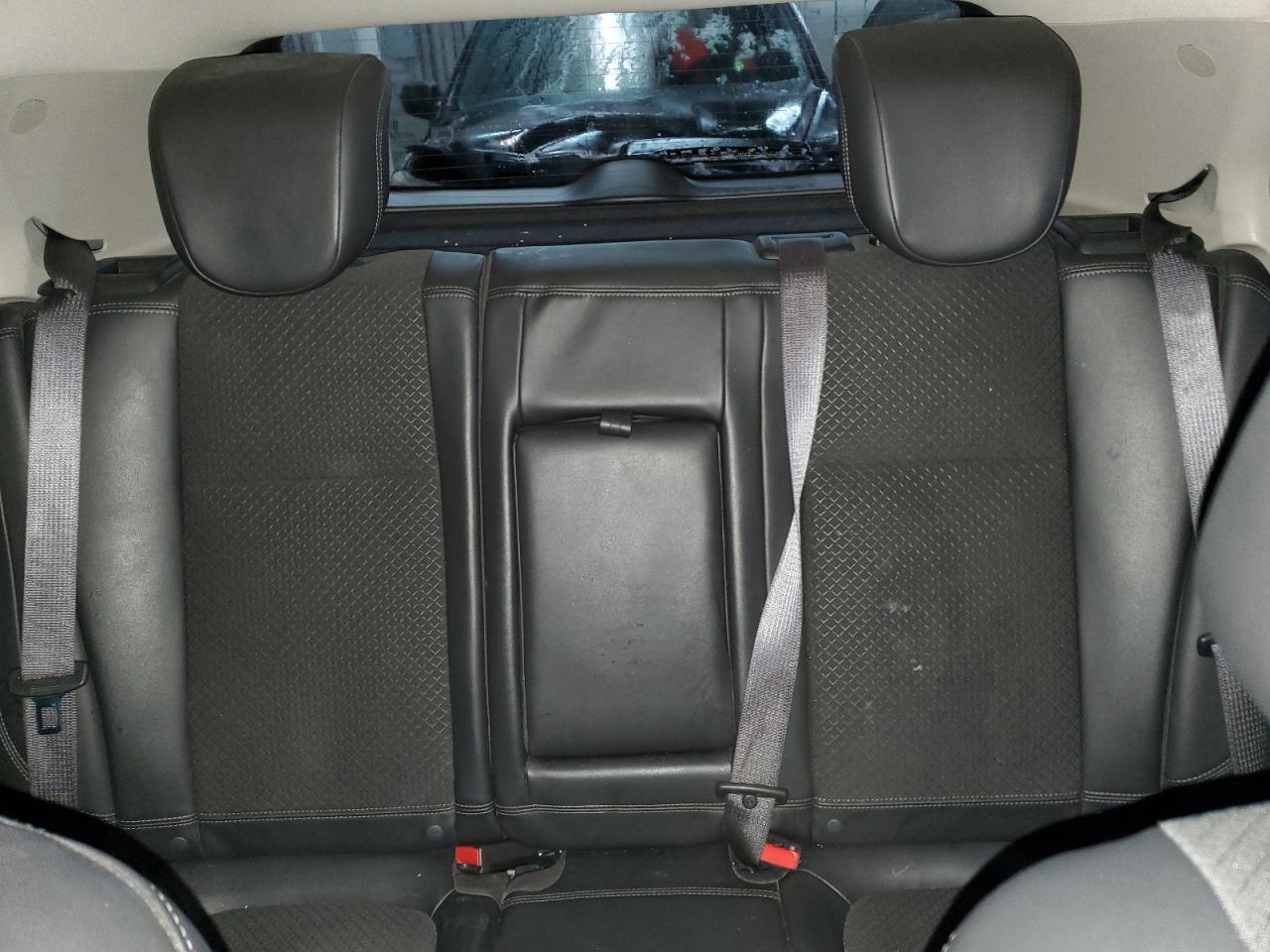 2019 Buick Encore - Image 10