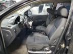 2007 Chevrolet Aveo Base продається в Franklin, WI - Undercarriage