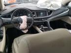 2018 Buick Enclave Premium for Sale in Columbia Station, OH - Front End