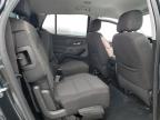 2021 Chevrolet Traverse Lt for Sale in Wayland, MI - Side