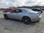 2016 Dodge Challenger R/T Scat Pack იყიდება Lebanon-ში, TN - Rear End