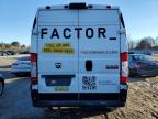 2022 Ram Promaster 1500 1500 High for Sale in Mendon, MA - Front End