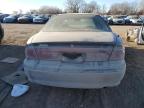 Des Moines, IA에서 판매 중인 2003 Buick Century Custom   - Front End