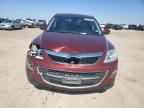 2011 Mazda Cx-9  للبيع في Amarillo، TX - Front End