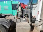2007 Peterbilt 379  en Venta en Andrews, TX - Side
